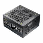 Antec - Hcg1200 Pro Pec Alimentatore