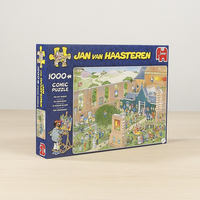 Jumbo Spiele 5