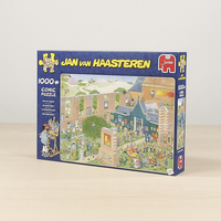 Jumbo Spiele 6