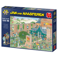 Jumbo Spiele 7