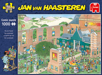 Jumbo Spiele 8