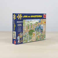 Jumbo Spiele 5