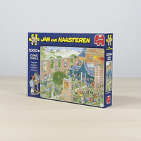 Jumbo Spiele 6