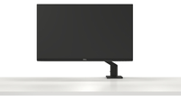 Dell 1