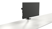 Dell 4