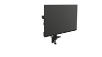 Dell 5