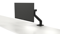 Dell 8