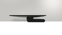 Dell 10
