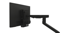 Dell 11