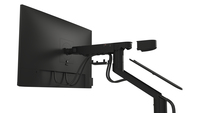 Dell 20