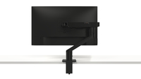 Dell 26
