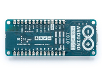 Arduino 1