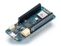 Arduino 2