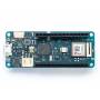 Arduino - Arduino Board MKR WiFi 1010 (WLAN)