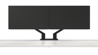 Dell 4