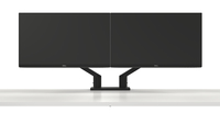 Dell 10