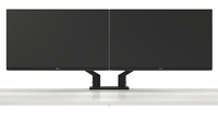 Dell 12