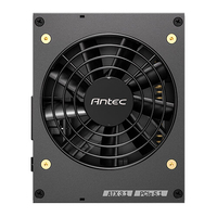 Antec 1