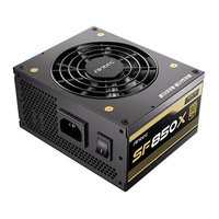Antec 3