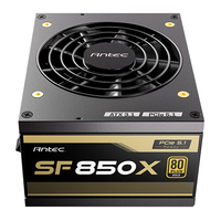 Antec 4
