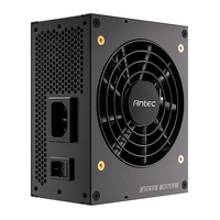 Antec 5