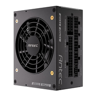 Antec 6