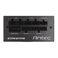 Antec 8