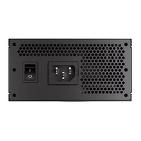 Antec 9