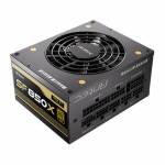 Antec - Sf850x Ec Alimentatore
