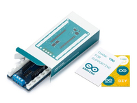 Arduino 1