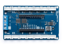 Arduino 2