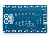 Arduino 3