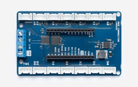 Arduino 4