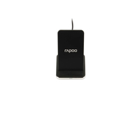 Rapoo 3