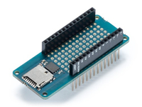 Arduino 1