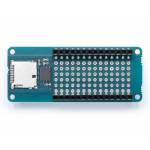 Arduino - MKR MEM Shield MEM-Abschirmung Blau (ASX00008)