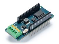 Arduino 1