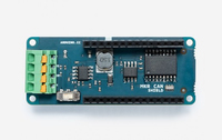 Arduino 2