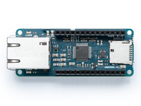 Arduino 1