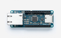 Arduino 2