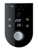 Steba 16