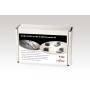 Fujitsu Technology Solutions - Scanner - Verbrauchsmaterialienkit