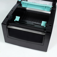 Godex C.itoh 1