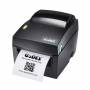 Godex C.itoh - Godex/C.Itoh EZ-DT4X THERMAL DIRECT PRINTER 7IPS 10,20cm (4) PRINT WIDTH 203 DPI IN (GP-DT4X)