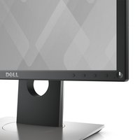 Dell 19