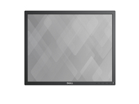 Dell 1