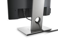 Dell 2