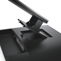 Dell 3