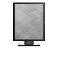Dell 4