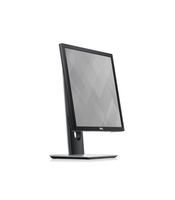 Dell 5